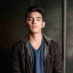 Rajesh Mehta